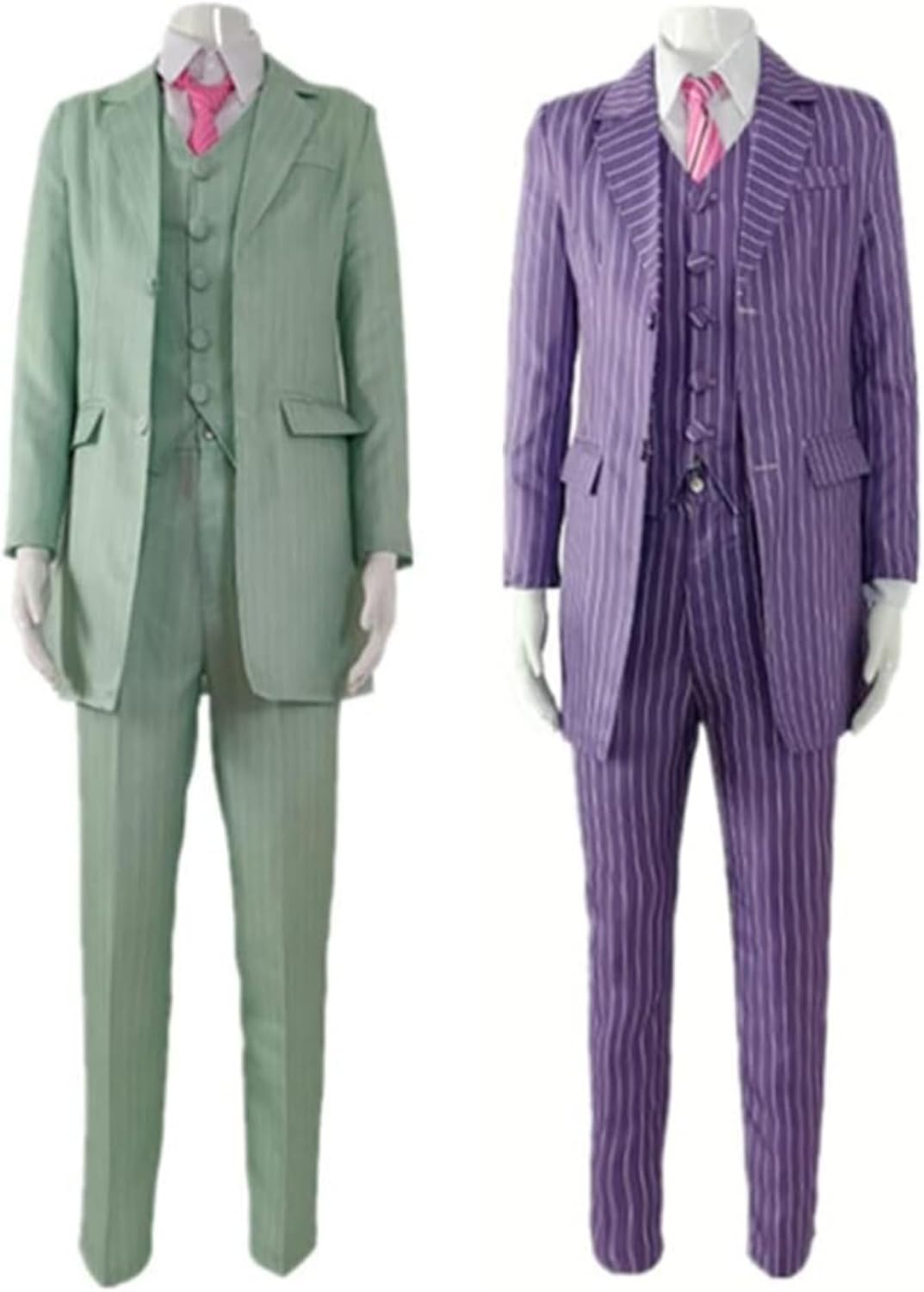 ☆レア 希少 ディズニー シー ディズニーリゾート物語 ポスター